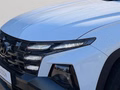 Daumennagel 7 - Hyundai TUCSON Trend SHZ, Tempomat, Klima, Navi, Kamera