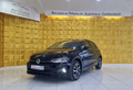 Daumennagel 1 - Volkswagen Polo VI IQ.DRIVE