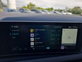 Daumennagel 35 - Hyundai TUCSON 1,6T HEV N Line X UPE=54000 Euro!        **