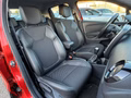 Daumennagel 13 - Renault Clio Energy TCe 90 Intens*NAVI*KLIMA*SHZ*ALU*TOP