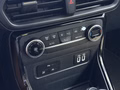 Daumennagel 16 - Ford EcoSport Titanium /NAVI/KLIMA/TEMPOMAT/EURO6/