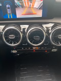 Daumennagel 12 - Mercedes-Benz A 200 AMG-Line Advanced, 19"AMG, Night, LED
