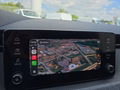 Daumennagel 34 - Skoda Kamiq Selection 1,0TSI DSG Kessy/Kamera/Temp/2-Z.Klimaaut.   **