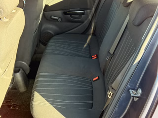 Opel Corsa D Edition / Service / TÜV / - foto 18