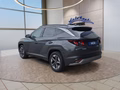 Daumennagel 3 - Hyundai TUCSON 1.6 T-GDI DCT Navi/ACC/Kamera/Keyless/Sitzhz.