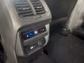 Daumennagel 15 - Volkswagen Tiguan Allspace R-Line 4Motion*Standheizung*AHK*7Sitzer