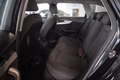 Daumennagel 33 - Audi A4 Allroad quattro PANO AHK Scheinwerfer LED