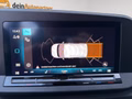 Daumennagel 17 - Volkswagen Caddy Maxi 2.0 TDI (7-Si.)  NAVI/AHK/ACC/SIDE/LANE/VIRTUAL COCKPIT