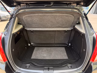 Opel Mokka Innovation Automatik - foto 33