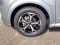 Daumennagel 5 - Ford Puma 1.0 EcoBoost Hybrid Aut. ST-LINE LED Navi