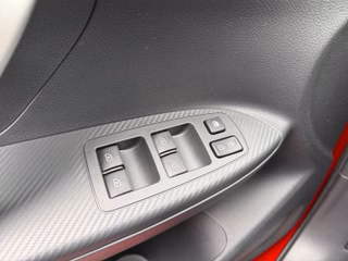 Mitsubishi Eclipse Cross 1.5 AT Top 4WD Winterräder 360° - bilder 17