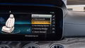 Daumennagel 38 - Mercedes-Benz AMG GT 63s 4MATIC+ 360° ACC HUD SOFTCLOSE BURM