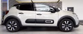 Daumennagel 4 - Citroën C3 Shine KAMERA|SHZ|CARPLAY|TEMP.|KEYLESS