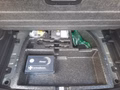 Daumennagel 17 - Hyundai KONA 1.6 T-GDI Navi/Sitzh./Tempomat/Allwetter