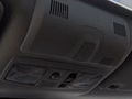 Daumennagel 17 - Citroën C4 Aircross Tendance 2WD/NAVI/AHK/PANO/1.HAND/EURO5