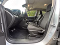 Thumbnail 12 - Opel Mokka X Collor Edit. 4x4/66TKM/I.HD/LED/NAV/LHZ/