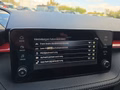 Daumennagel 46 - Skoda Fabia Monte Carlo 1,0TSI DSG 5*J.Gar/LED/Winterp/Temp. **