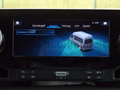 Daumennagel 24 - Mercedes-Benz Sprinter 315 Mixto L2H2 AHK 2,0T 4-Sitze Stdhzg