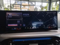 BMW 320i xDrive M Sport ACC/Komf.zug/HUD/360° - foto 3