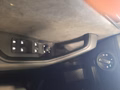 Daumennagel 34 - Skoda Superb Combi 1.8 TSI SportLine Navi/Xenon/Sitzh./Temp.