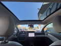Ford Puma Gen-E 124 kW Premium Panoschiebedach 168PS - foto 7