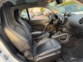 Daumennagel 8 - Smart ForTwo*BRABUS STYLE*NAVI*PANORAMA*SITZHEIZUNG