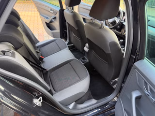 Skoda Fabia Ambition/Kamera/Automatik/ - foto 15