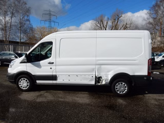 Ford Transit Kastenwagen L3H2