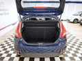 Thumbnail 9 - Ford Fiesta Champions Edition*2Vorb*Serviceg.*Bluetooth*