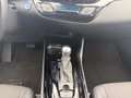 Daumennagel 11 - Toyota C-HR 2.0 Hybrid Team D LED/Navi/Apple*/Android*