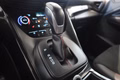 Daumennagel 28 - Ford Kuga ST-Line *KAMERA/AHK*