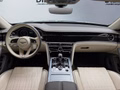 Bentley Flying Spur Hybrid V6 Mulliner Blackline Carbon - foto 3