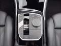 Daumennagel 19 - BMW 420d xDrive LED/LEDER/ACC/STHZ/LANE/WIDESCREEN