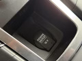 Daumennagel 34 - Porsche Macan S BOSE|KAMERA|NAVI|TV|SHZ+LUFT
