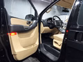 Daumennagel 9 - Hyundai H-1 2.5 CRDi Travel Premium  |5 JAHRE GARANTIE|AUTOM|LEDER