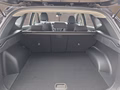 Daumennagel 17 - Hyundai TUCSON 1.6 T-GDI HEV 239PS Navi/LED/Kamera/Keyless