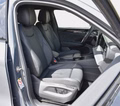 Daumennagel 18 - Volkswagen Tiguan R-LINE/STHZ/ HUD/PANO/20 ZOLL/H&K/BLACK/IQ