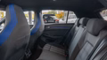 Daumennagel 19 - Volkswagen Golf GTE eHybrid ACC KAM SPUR VIRTUAL TOTWIN