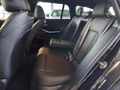 BMW 320d xDr.M Sport Pro Tour. Pano/AHK/HUD/360°/19" - foto 5