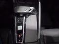 Daumennagel 24 - MG ZS Luxury 1,5 Hybrid+ 197PS Pano/18*Alu/LED/Navi/Leder/Kamera   **