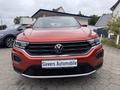 Daumennagel 12 - Volkswagen T-Roc Cabriolet ACC Kamera Navi LED