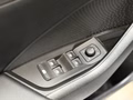 Daumennagel 30 - Skoda Octavia Combi Ambition DSG|SHZ|CARPLAY|SPUR|LED|