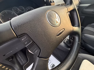Volkswagen Sharan United 2.0TDI*Klimaaut*PDC*7Sitz*Temp*2HD - foto 18