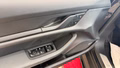 Thumbnail 13 - Porsche Taycan 4 S Approved*Vierradlenkung