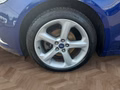 Daumennagel 15 - Ford Mondeo Titanium 2.0TDCi 150PS Navi/Kamera/Winterpaket