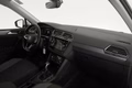 Daumennagel 7 - Volkswagen Tiguan 1.4 DSG Active eHybrid LED/NAVI/AHK/ACC