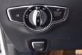 Daumennagel 17 - Mercedes-Benz E 53 AMG 4Matic Coupe*System Burmester High-End*PANO
