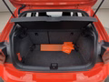 Daumennagel 32 - Volkswagen Polo 1.0TSI Join Navi LED Sitzheizung PDC