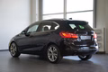 Daumennagel 12 - BMW 220 i Luxury Line  PANO HEAD-UP LED NAV AUT H&K