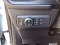 Daumennagel 17 - Ford Kuga 2.5 Duratec PHEV ST-LINE X LED NAVI Winter